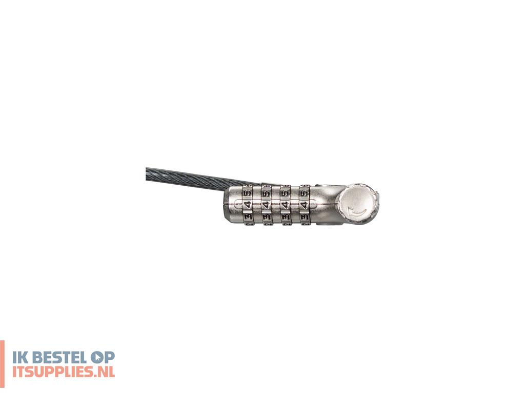 1522389-targus_asp106rglx25s_kabelslot_zilver_2_m