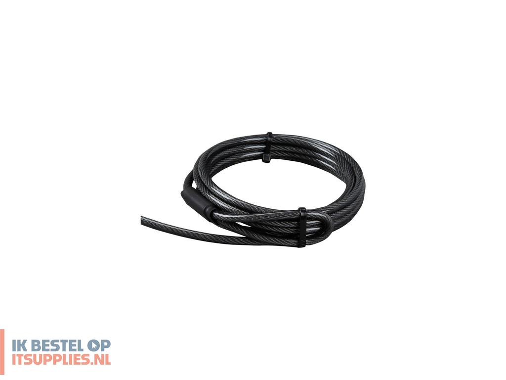 1525036-targus_asp106rglx25s_kabelslot_zilver_2_m