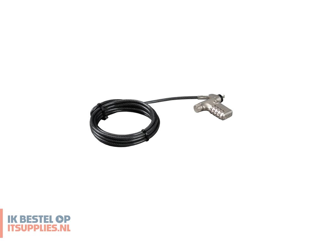 1526184-targus_asp106rglx25s_kabelslot_zilver_2_m