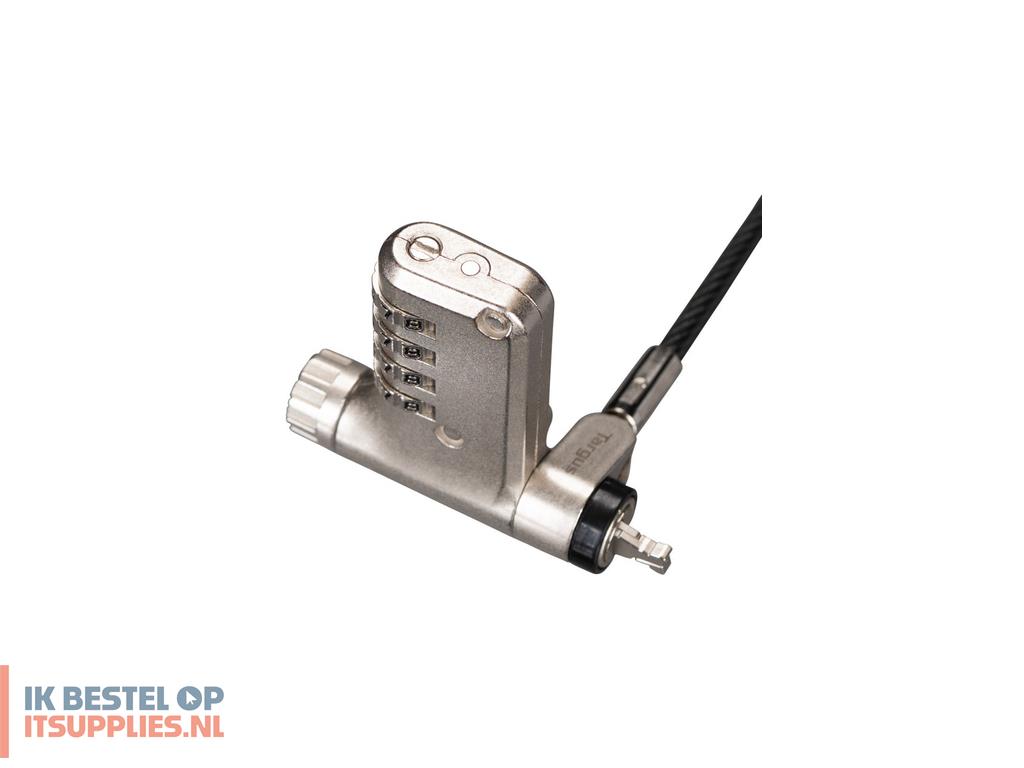 1527069-targus_asp106rglx25s_kabelslot_zilver_2_m