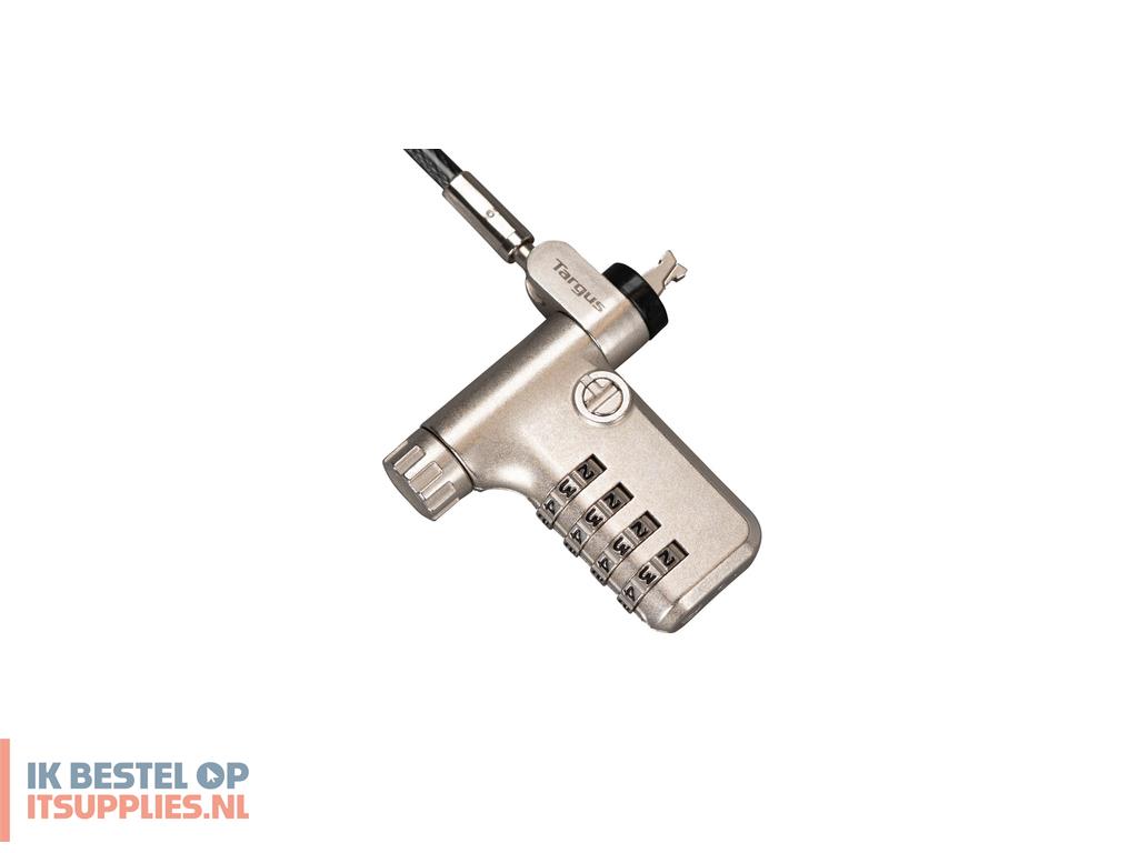 1528076-targus_asp106rglx25s_kabelslot_zilver_2_m