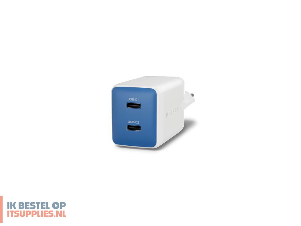 3025872-targus_hyperjuice_flex_45w_gan_laptop-_smartphone-_headset-_draagbare_game_console_wit-_oranje_ac_binnen