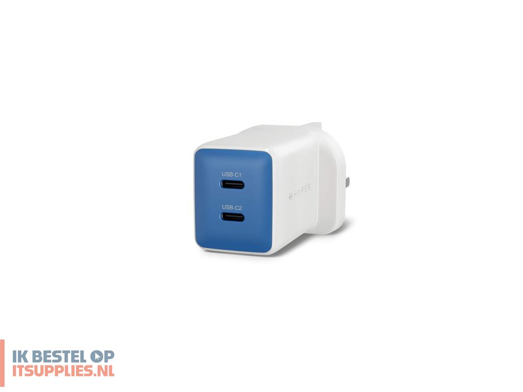 3029796-targus_hyperjuice_flex_45w_gan_laptop-_smartphone-_headset-_draagbare_game_console_wit-_blauw_ac_binnen
