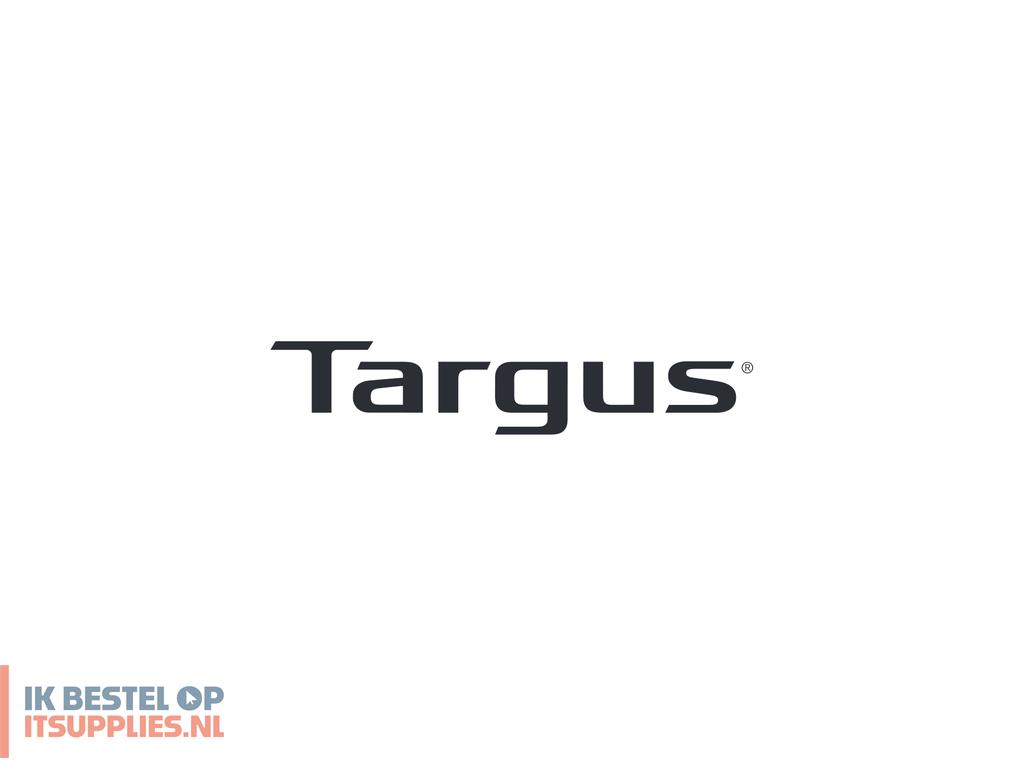 3025464-targus_hyperjuice_flex_65w_gan_laptop-_smartphone-_headset-_draagbare_game_console_wit-_oranje_ac_binnen