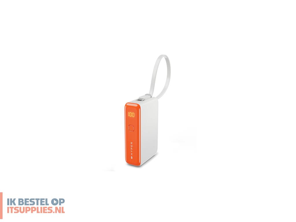 3025401-targus_hyperjuice_flex_10k_30w_5000_mah_wit-_oranje
