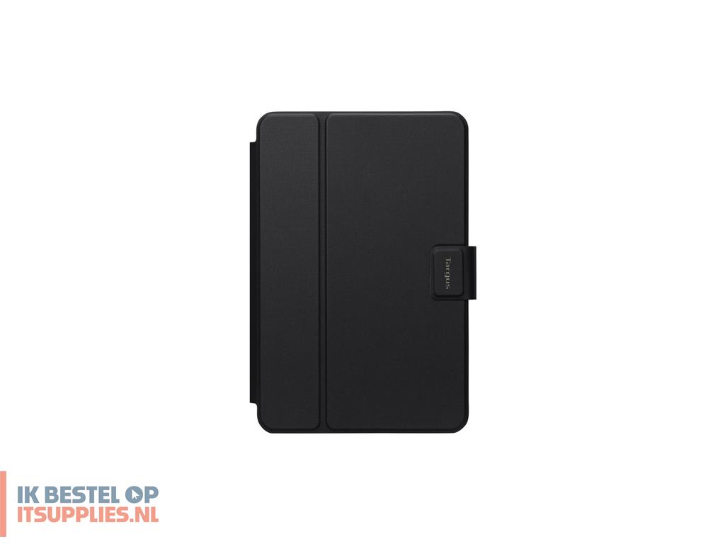 4538488-targus_thz996gl_tabletbehuizing_22-9_cm_9_flip_case_zwart
