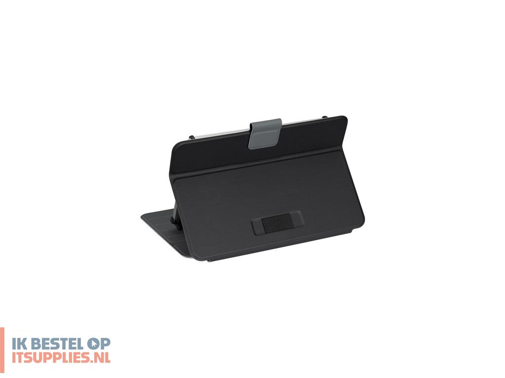 4539678-targus_thz996gl_tabletbehuizing_22-9_cm_9_flip_case_zwart