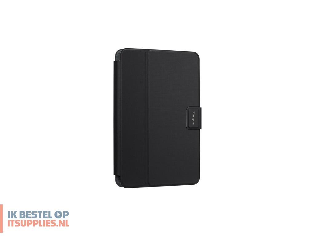 4540748-targus_thz996gl_tabletbehuizing_22-9_cm_9_flip_case_zwart