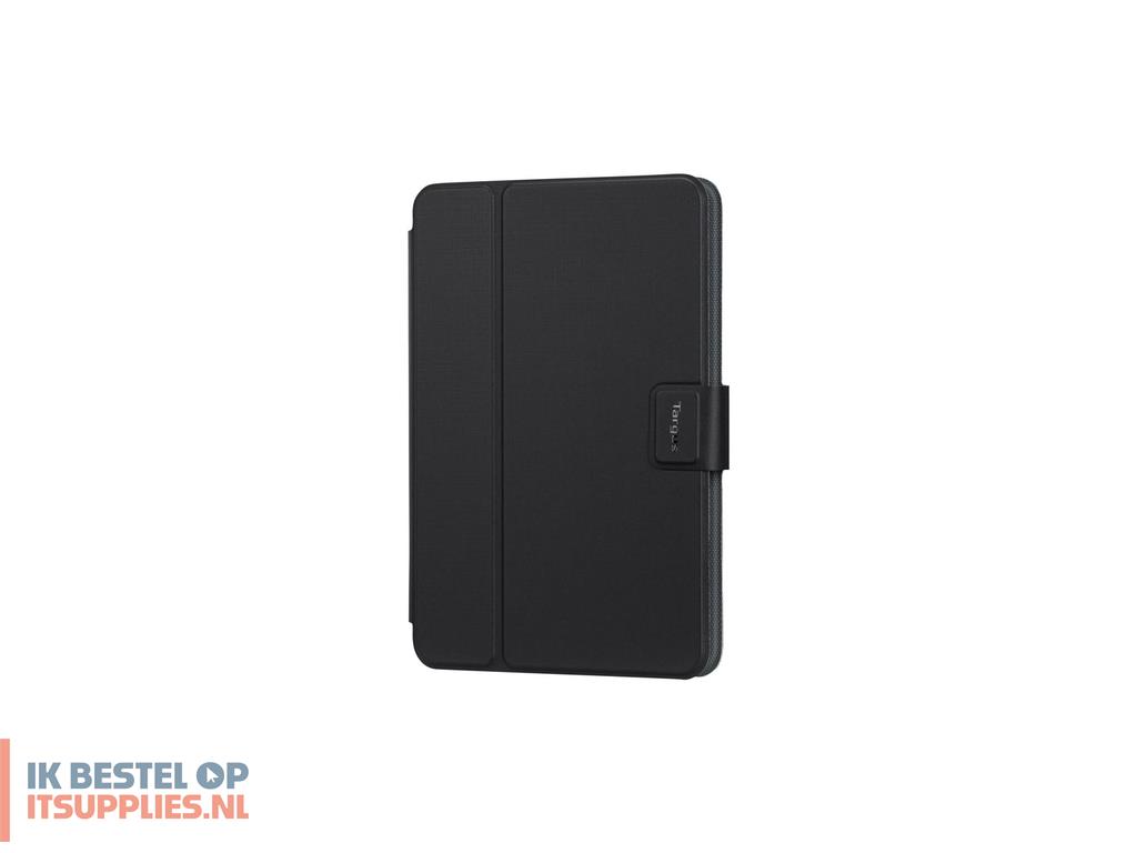 4541919-targus_thz996gl_tabletbehuizing_22-9_cm_9_flip_case_zwart