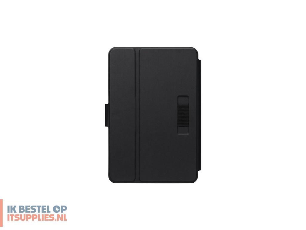 4543269-targus_thz996gl_tabletbehuizing_22-9_cm_9_flip_case_zwart