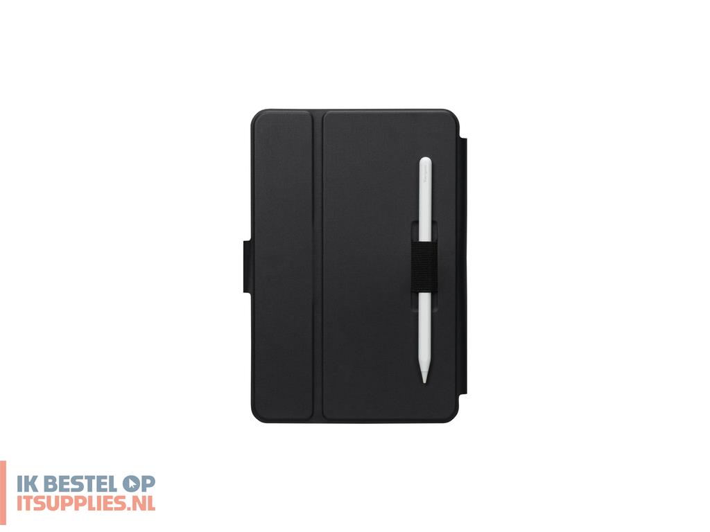 4545877-targus_thz996gl_tabletbehuizing_22-9_cm_9_flip_case_zwart