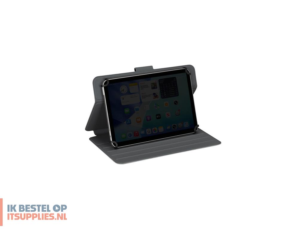 4547078-targus_thz996gl_tabletbehuizing_22-9_cm_9_flip_case_zwart