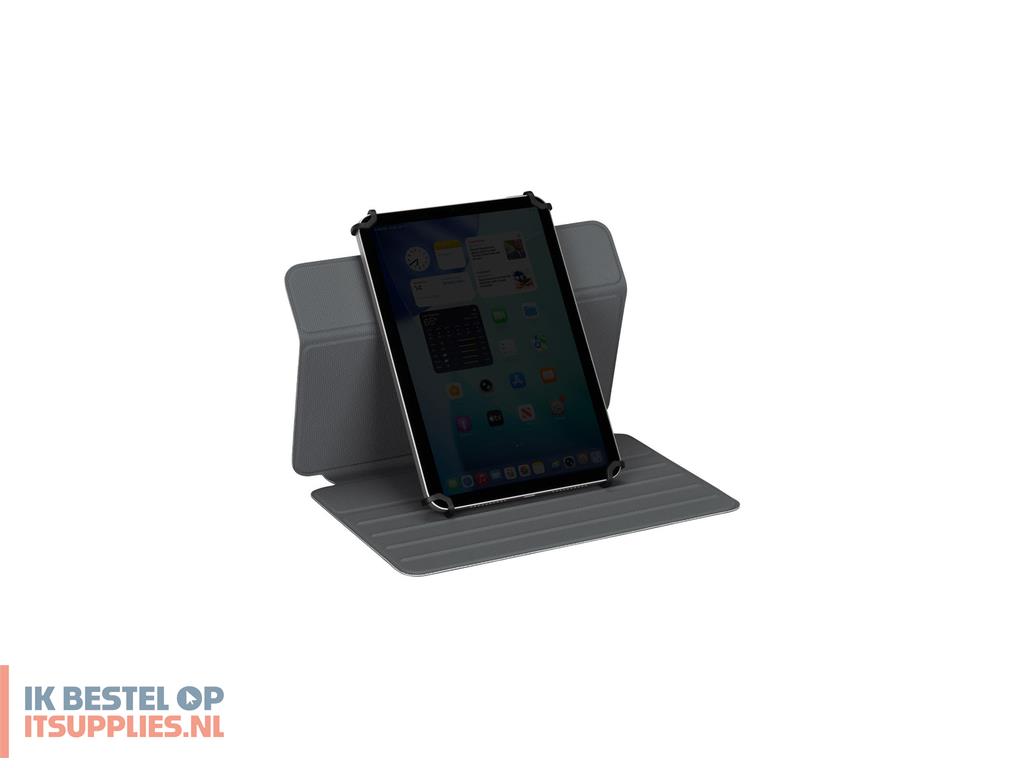 4548318-targus_thz996gl_tabletbehuizing_22-9_cm_9_flip_case_zwart