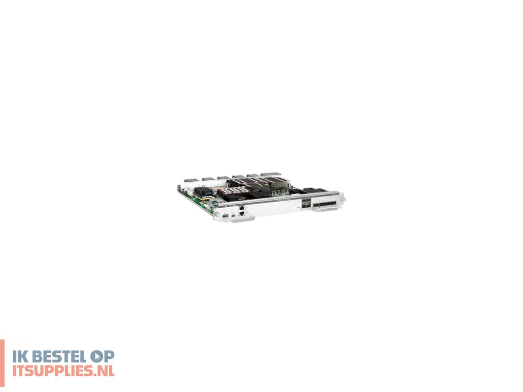 1757350-cisco_c9400x-sup-2xl-rf_network_switch_module