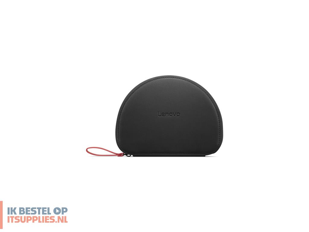 1604866-lenovo_4xd1t60925_hoofdtelefoonheadset_draadloos_hoofdband_kantoorcallcenter_usb_type-c_bluetooth_grijs