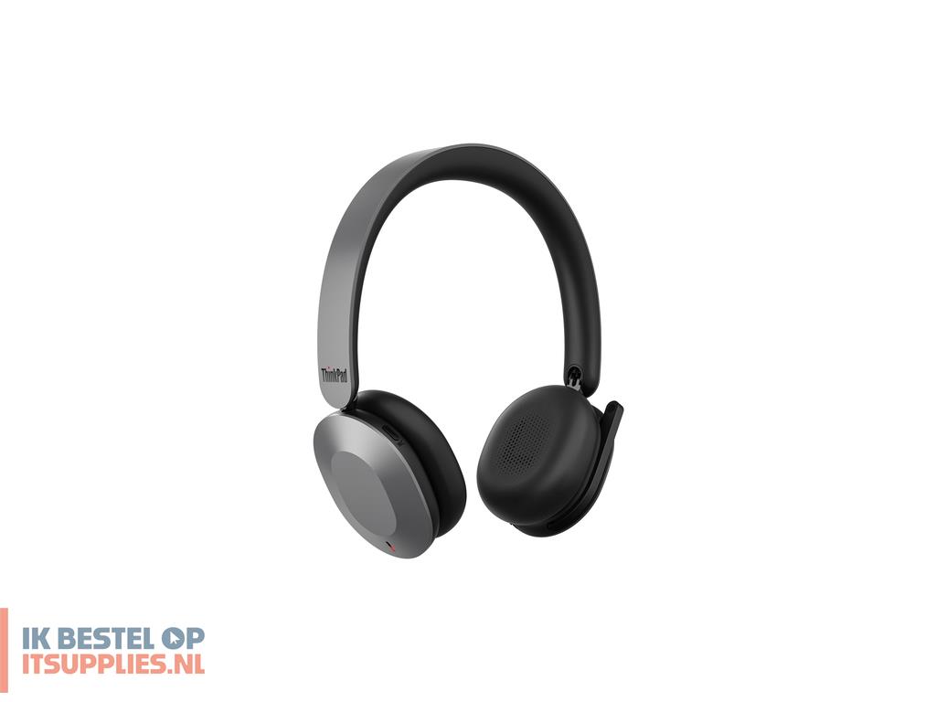 1615056-lenovo_4xd1t60925_hoofdtelefoonheadset_draadloos_hoofdband_kantoorcallcenter_usb_type-c_bluetooth_grijs