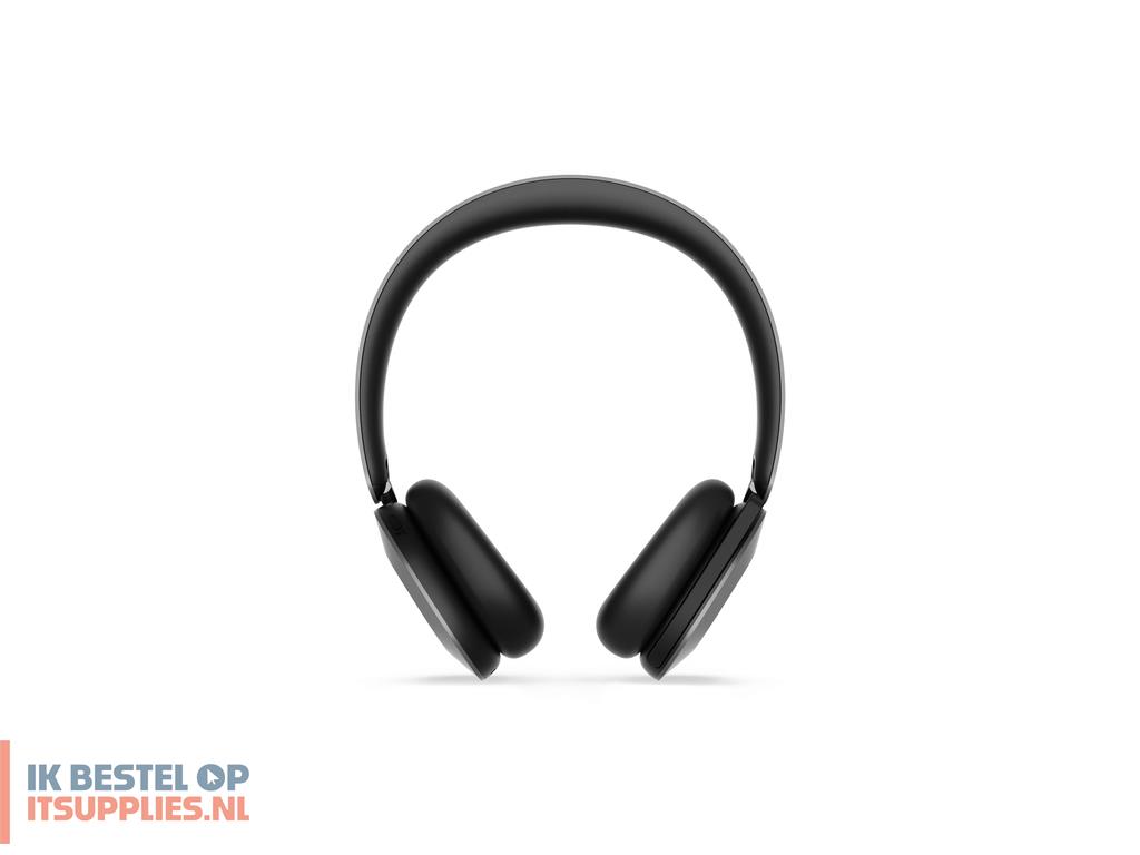 4520118-lenovo_4xd1v23301_hoofdtelefoonheadset_bedraad_en_draadloos_hoofdband_kantoorcallcenter_usb_type-c