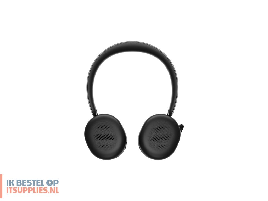 4521146-lenovo_4xd1v23301_hoofdtelefoonheadset_bedraad_en_draadloos_hoofdband_kantoorcallcenter_usb_type-c