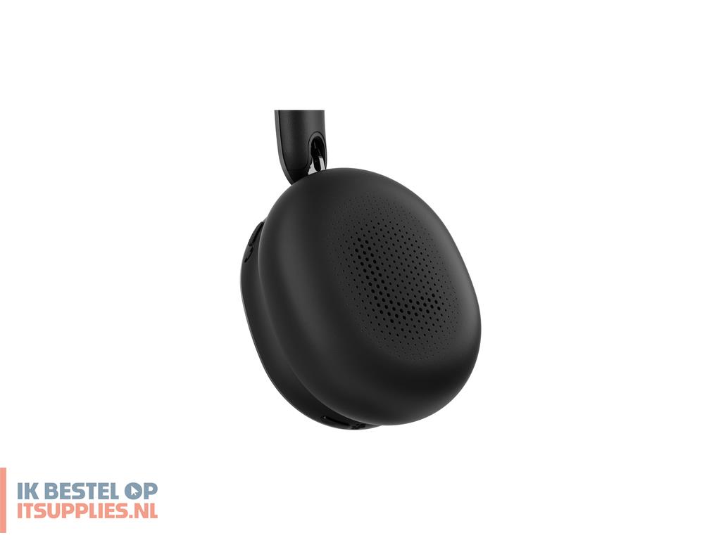 4522052-lenovo_4xd1v23301_hoofdtelefoonheadset_bedraad_en_draadloos_hoofdband_kantoorcallcenter_usb_type-c