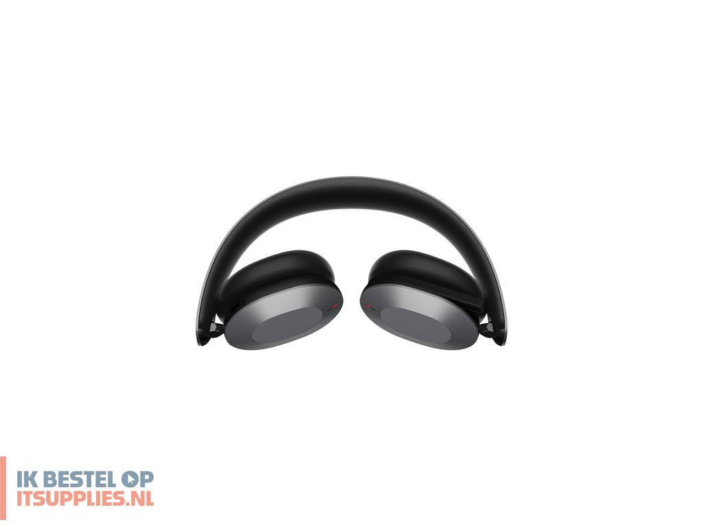 4553034-lenovo_4xd1v23301_hoofdtelefoonheadset_bedraad_en_draadloos_hoofdband_kantoorcallcenter_usb_type-c