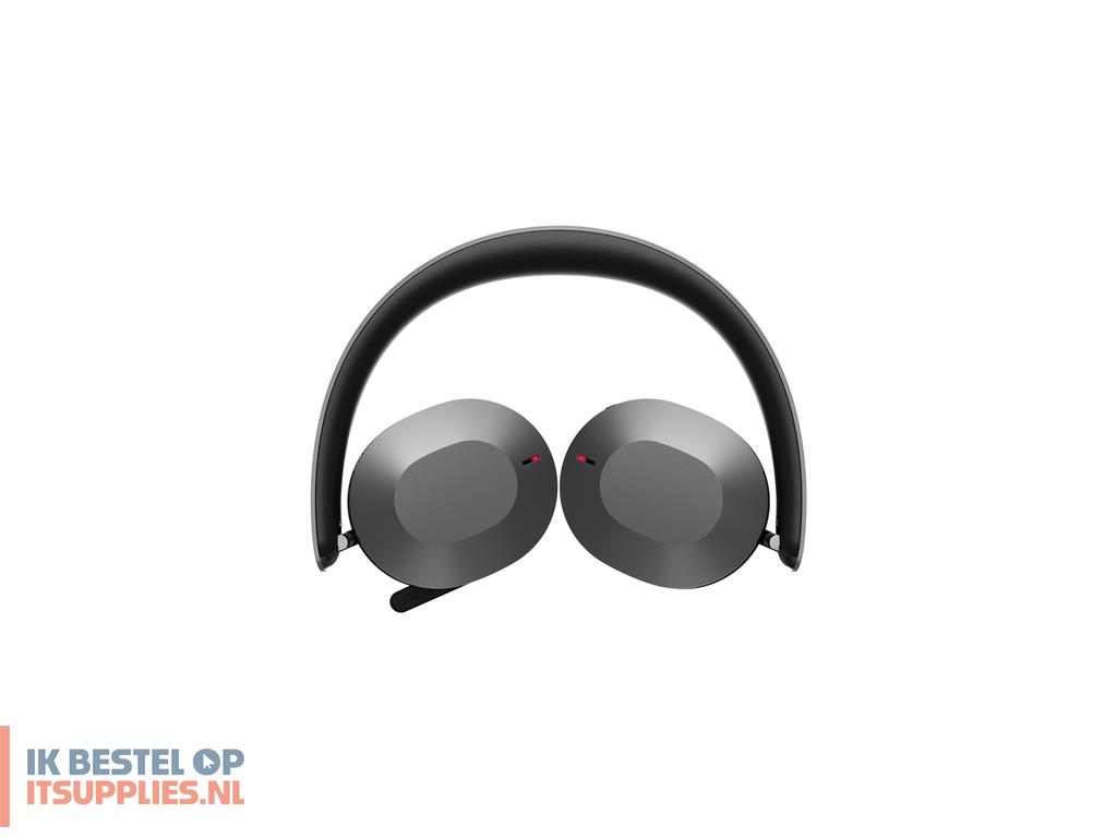 4554471-lenovo_4xd1v23301_hoofdtelefoonheadset_bedraad_en_draadloos_hoofdband_kantoorcallcenter_usb_type-c
