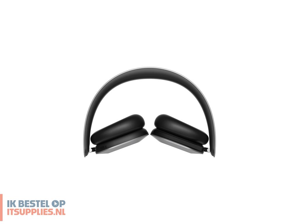 4555394-lenovo_4xd1v23301_hoofdtelefoonheadset_bedraad_en_draadloos_hoofdband_kantoorcallcenter_usb_type-c