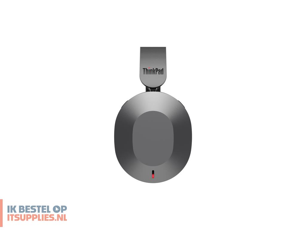 4557645-lenovo_4xd1v23301_hoofdtelefoonheadset_bedraad_en_draadloos_hoofdband_kantoorcallcenter_usb_type-c