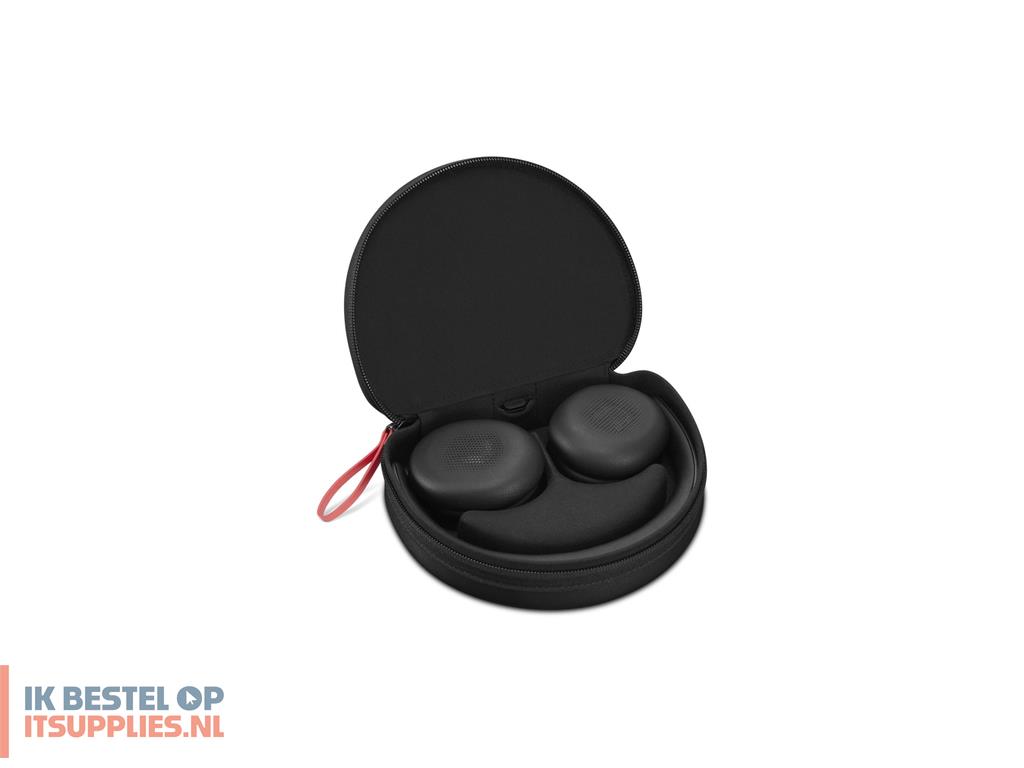 4600249-lenovo_4xd1v23301_hoofdtelefoonheadset_bedraad_en_draadloos_hoofdband_kantoorcallcenter_usb_type-c