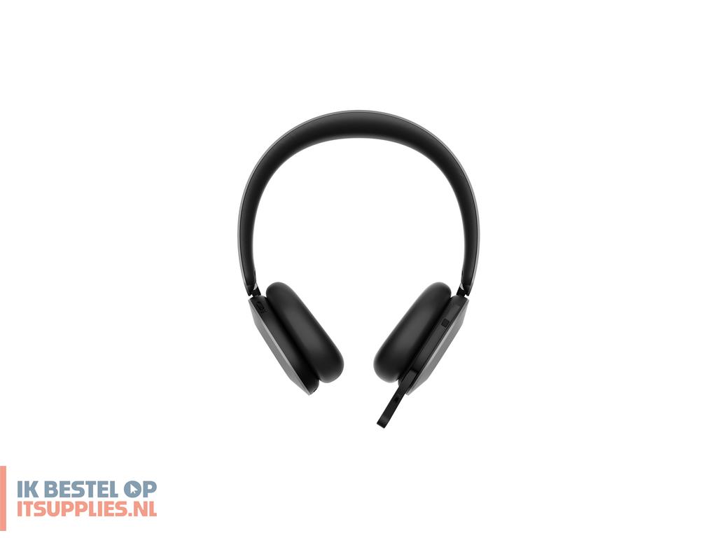 4601411-lenovo_4xd1v23301_hoofdtelefoonheadset_bedraad_en_draadloos_hoofdband_kantoorcallcenter_usb_type-c