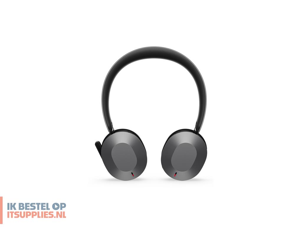 4602242-lenovo_4xd1v23301_hoofdtelefoonheadset_bedraad_en_draadloos_hoofdband_kantoorcallcenter_usb_type-c