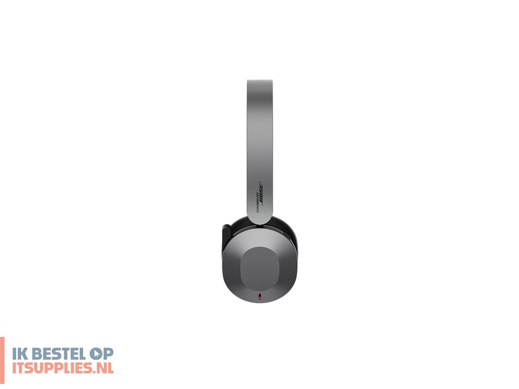 4603190-lenovo_4xd1v23301_hoofdtelefoonheadset_bedraad_en_draadloos_hoofdband_kantoorcallcenter_usb_type-c