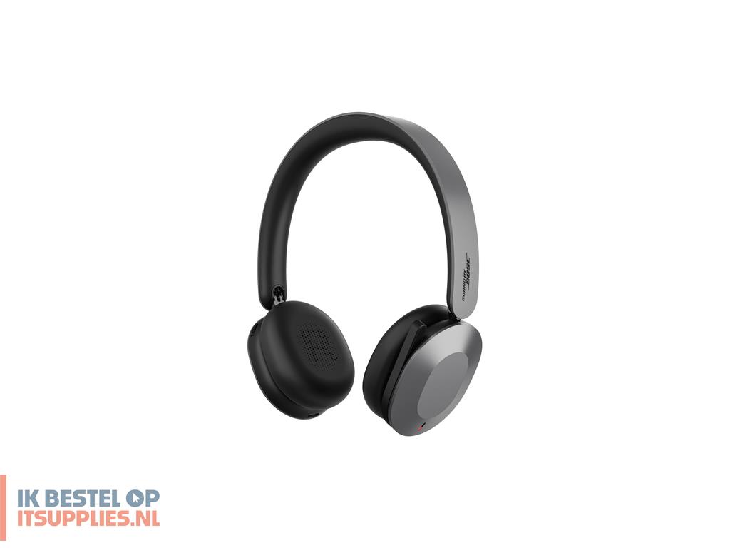 4604165-lenovo_4xd1v23301_hoofdtelefoonheadset_bedraad_en_draadloos_hoofdband_kantoorcallcenter_usb_type-c