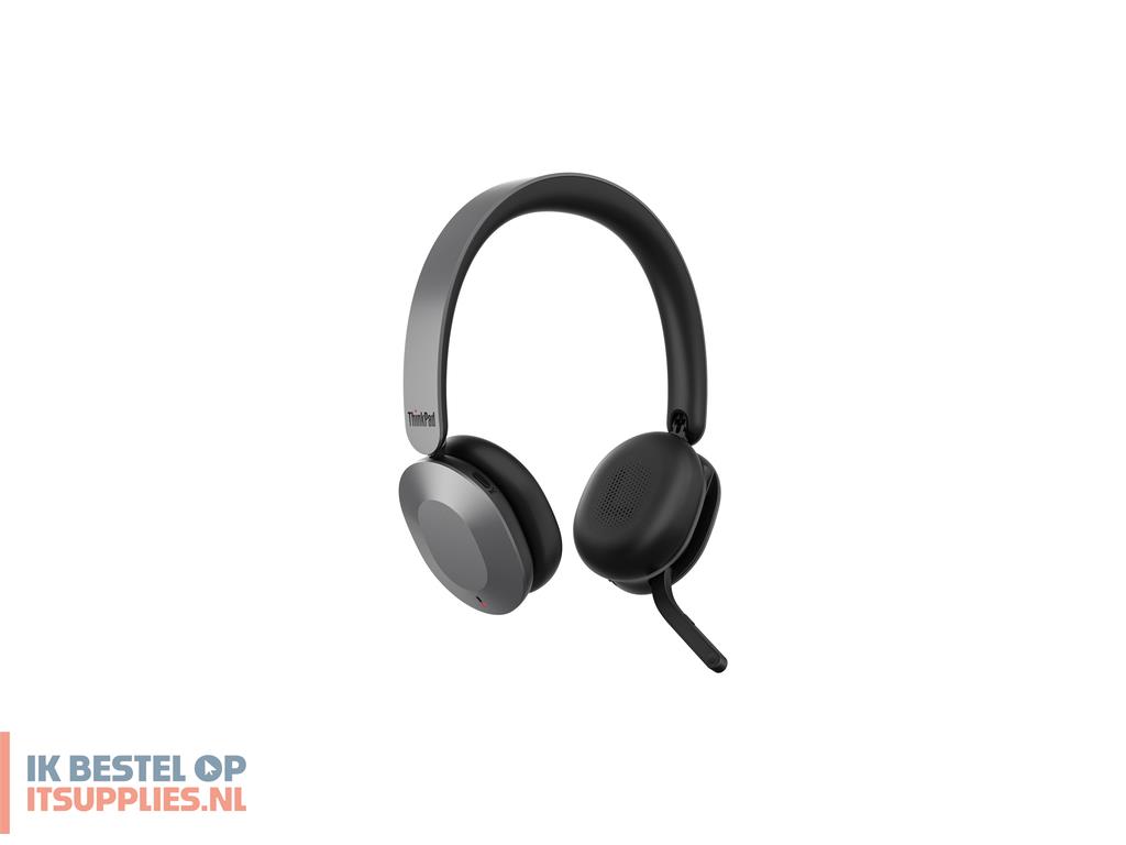 4607396-lenovo_4xd1v23301_hoofdtelefoonheadset_bedraad_en_draadloos_hoofdband_kantoorcallcenter_usb_type-c