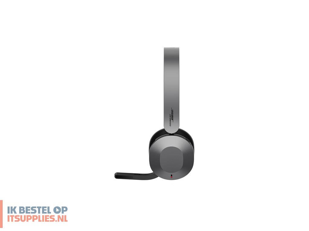 4608266-lenovo_4xd1v23301_hoofdtelefoonheadset_bedraad_en_draadloos_hoofdband_kantoorcallcenter_usb_type-c