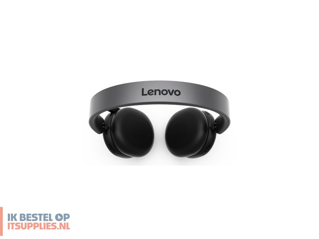 4609331-lenovo_4xd1v23301_hoofdtelefoonheadset_bedraad_en_draadloos_hoofdband_kantoorcallcenter_usb_type-c