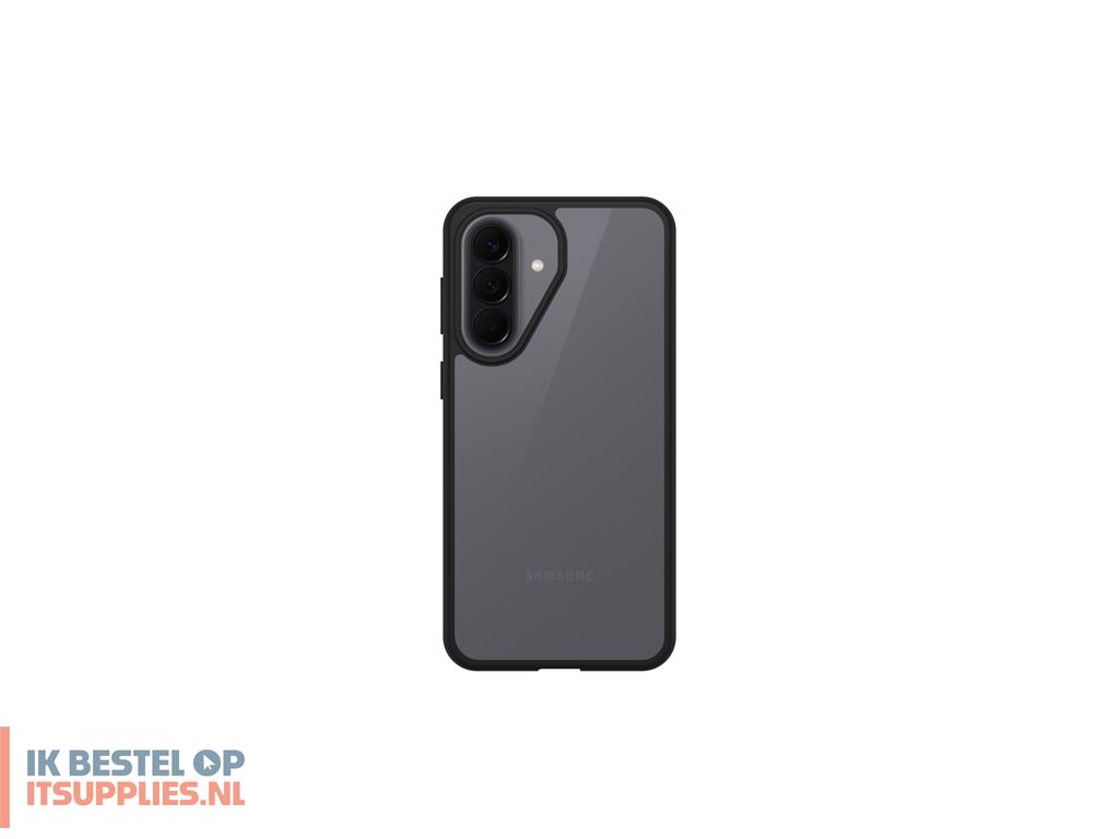1508600-otterbox_react_mobiele_telefoon_behuizingen_17_cm_67_hoes_zwart-_transparant