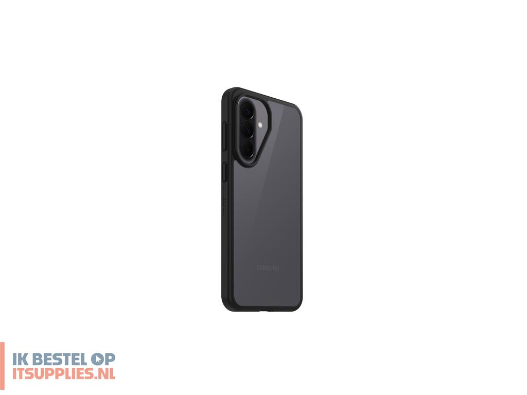 1510023-otterbox_react_mobiele_telefoon_behuizingen_17_cm_67_hoes_zwart-_transparant