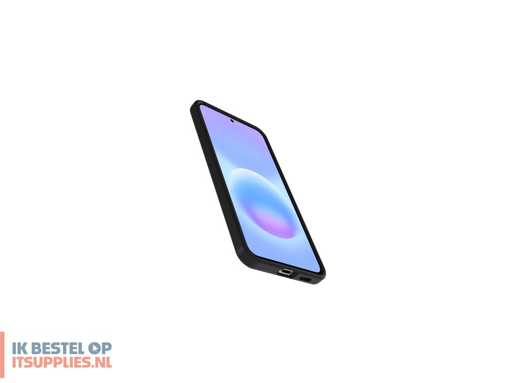 1511489-otterbox_react_mobiele_telefoon_behuizingen_17_cm_67_hoes_zwart-_transparant