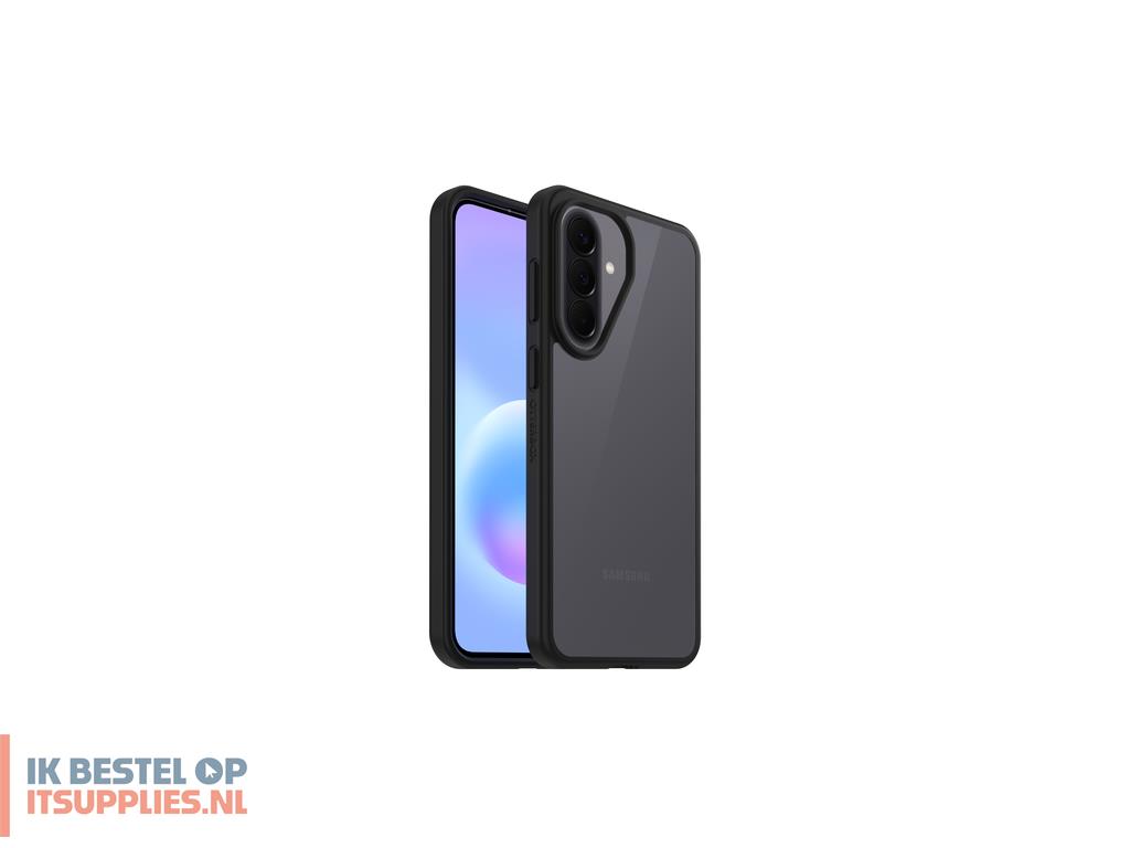 1513023-otterbox_react_mobiele_telefoon_behuizingen_17_cm_67_hoes_zwart-_transparant