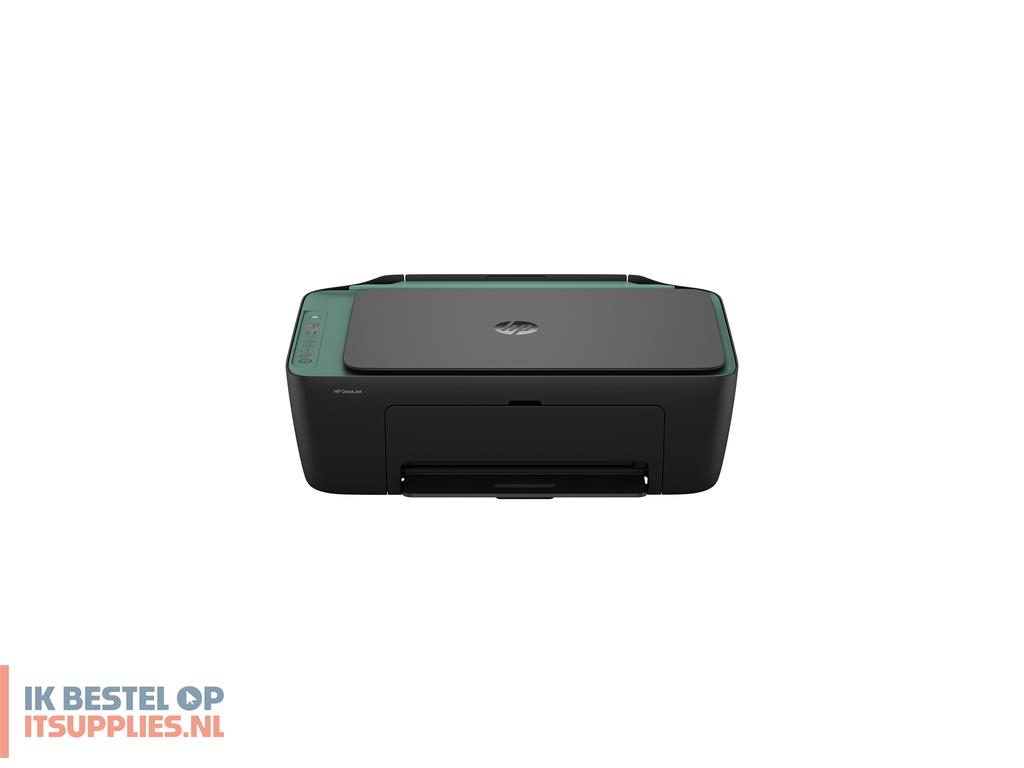 0024990-refurbished_hp_deskjet_2923_thermische_inkjet_a4_4800_x_1200_dpi_7-5_ppm_wifi