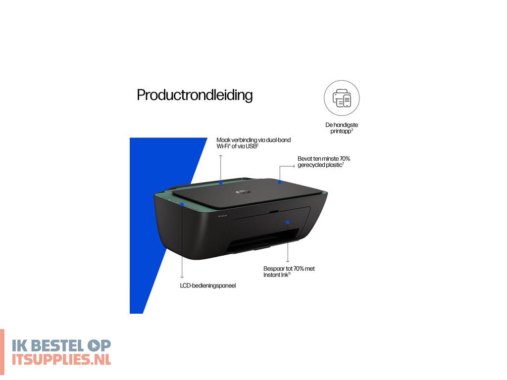 0029304-refurbished_hp_deskjet_2923_thermische_inkjet_a4_4800_x_1200_dpi_7-5_ppm_wifi
