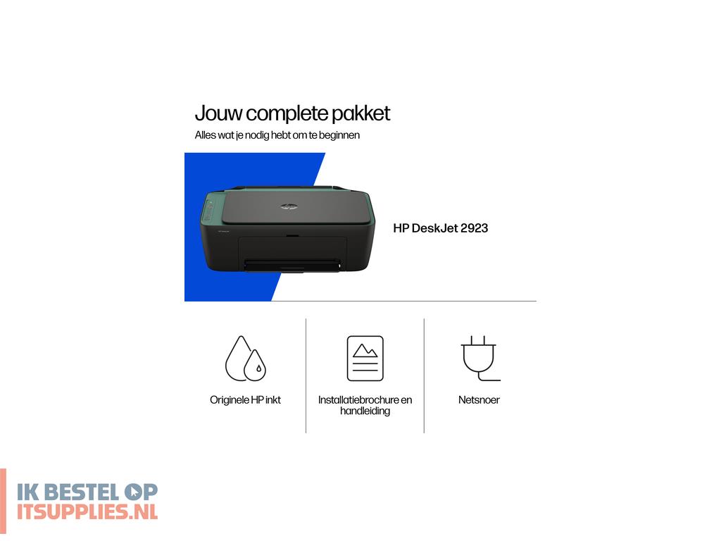 0030558-refurbished_hp_deskjet_2923_thermische_inkjet_a4_4800_x_1200_dpi_7-5_ppm_wifi