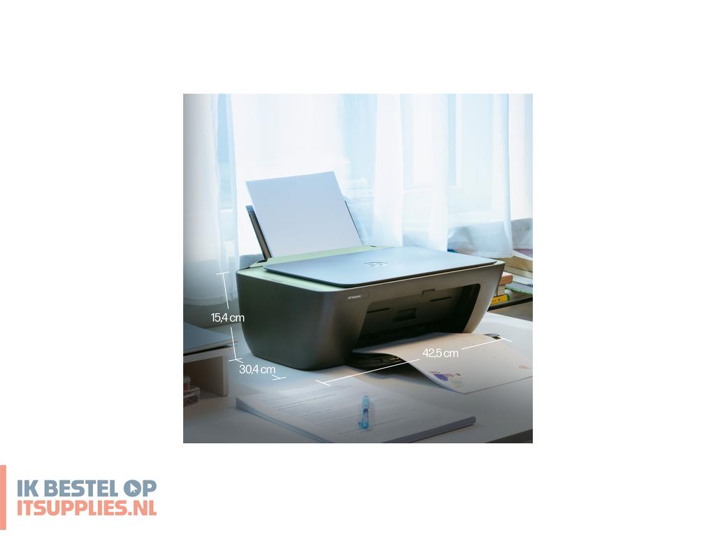 0031808-refurbished_hp_deskjet_2923_thermische_inkjet_a4_4800_x_1200_dpi_7-5_ppm_wifi