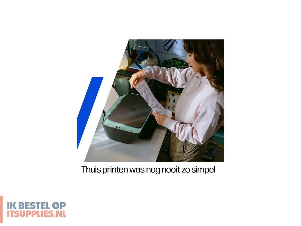0034093-refurbished_hp_deskjet_2923_thermische_inkjet_a4_4800_x_1200_dpi_7-5_ppm_wifi