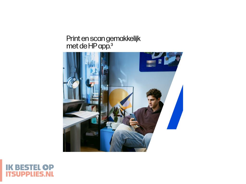 0035732-refurbished_hp_deskjet_2923_thermische_inkjet_a4_4800_x_1200_dpi_7-5_ppm_wifi