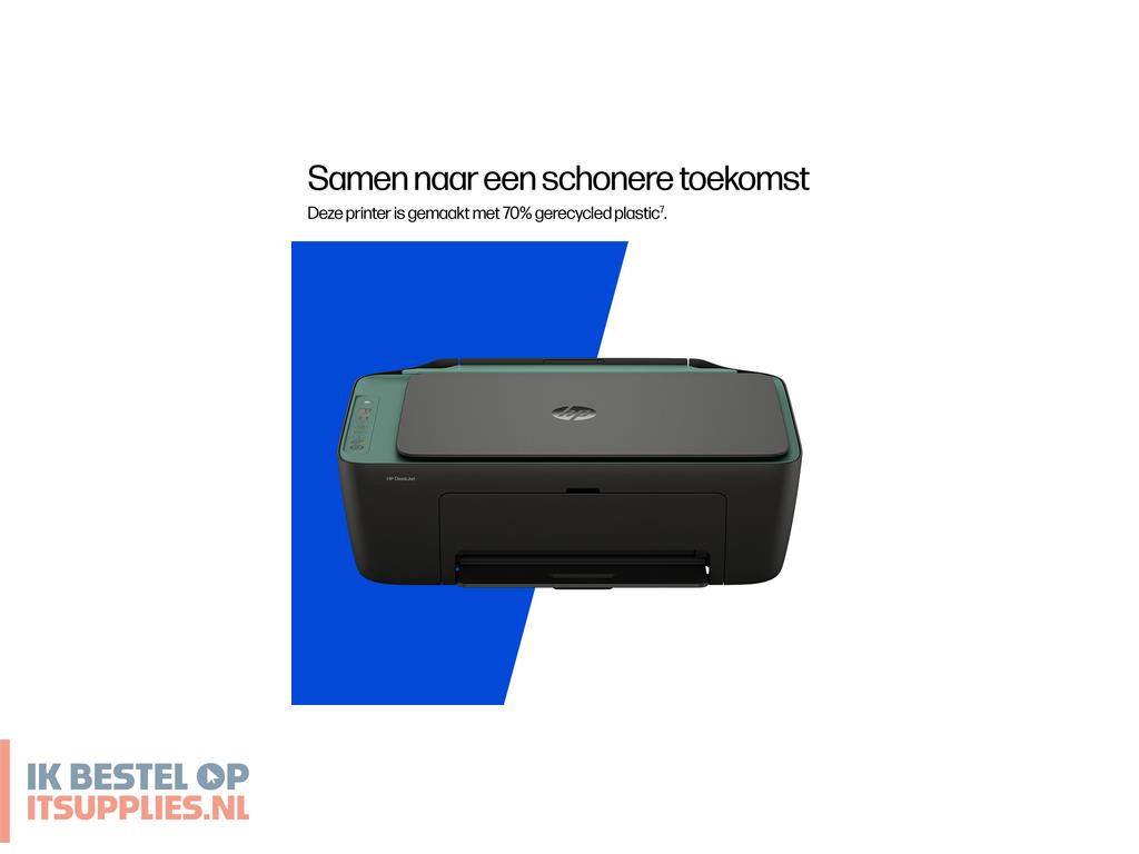 0039199-refurbished_hp_deskjet_2923_thermische_inkjet_a4_4800_x_1200_dpi_7-5_ppm_wifi