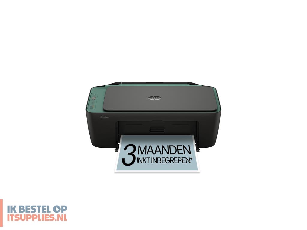 0040575-refurbished_hp_deskjet_2923_thermische_inkjet_a4_4800_x_1200_dpi_7-5_ppm_wifi