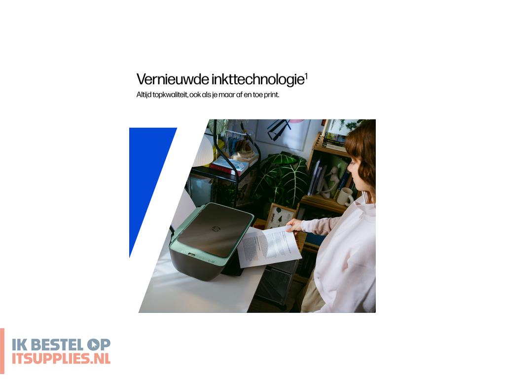 0041950-refurbished_hp_deskjet_2923_thermische_inkjet_a4_4800_x_1200_dpi_7-5_ppm_wifi