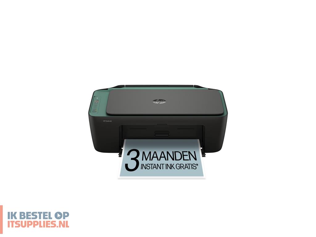 0044207-refurbished_hp_deskjet_2923_thermische_inkjet_a4_4800_x_1200_dpi_7-5_ppm_wifi