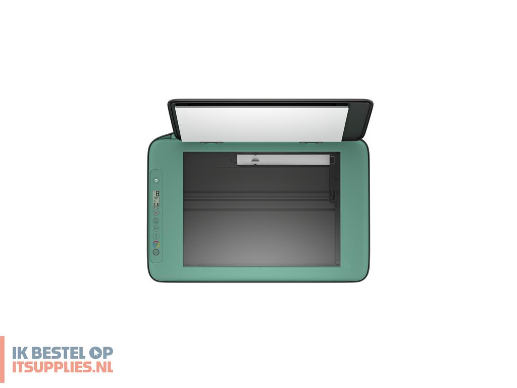 0047500-refurbished_hp_deskjet_2923_thermische_inkjet_a4_4800_x_1200_dpi_7-5_ppm_wifi